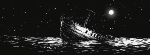 49.3, motion de censure... Vers un neuvième ministre de la Santé sous Macron ? 