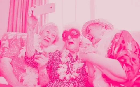 Rencontre avec des super-centenaires, 110 ans passés : «J’aime mieux qu’on ignore mon âge, je n’ai plus d’âge»