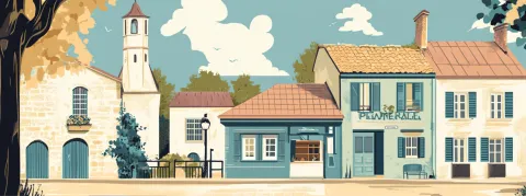 « Un nouveau modèle de financement » non lié aux actes mais au volume de patients, pour financer les centres de santé qui partagent les tâches entre médecins et infirmières