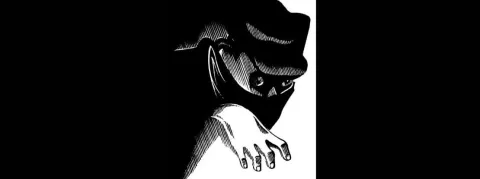 13 centres de santé déconventionnés pour fraude à la Sécu pour un montant de plus de 20 millions d’euros