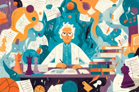 Un an après « Septembre violet », les médecins croulent toujours sous les certificats absurdes 