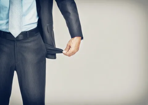 Privée de financement par l'Assurance maladie, Asalée est en cessation de paiements