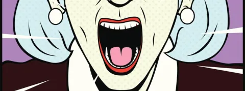 La CGT révoltée, La FHF et la FHP plus mesurées : les réactions au super-ministère de Catherine Vautrin se multiplient