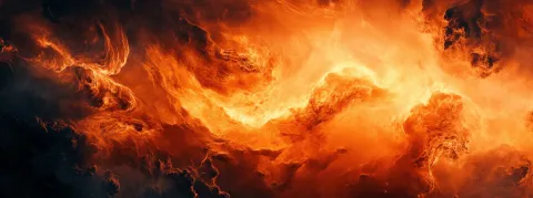 50 000 morts de la chaleur en Europe en 2023, c'est un peu moins que l'an passé mais toujours trop