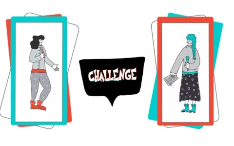 Le service sanitaire des étudiants en santé, un plus pour la pratique professionnelle