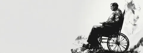 Maladie de Charcot : La France dit non à un traitement « espoir » et provoque la colère des patients