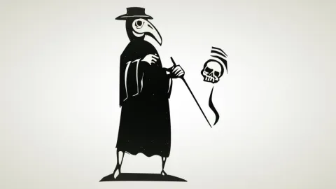 En Inde, les charlatans bientôt meilleurs que les docteurs