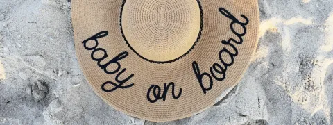 Autoconservation d'ovocytes : une offre en deçà de la demande...