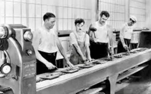 Oui les hôpitaux doivent mieux gérer les temps de travail des médecins et internes, d’après le Conseil d’Etat