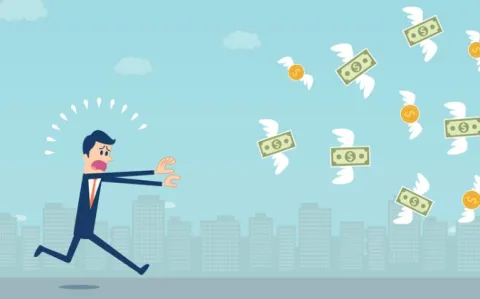 Prime soignants de 1500 € : une partie des internes exclue !!