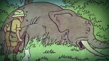 Chasse internationale aux médecins : les Français peu convoités