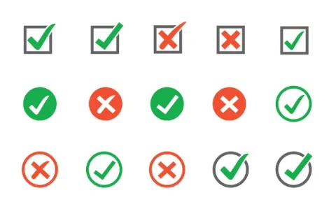 Où en est-on de la modernisation du statut de PH ? 