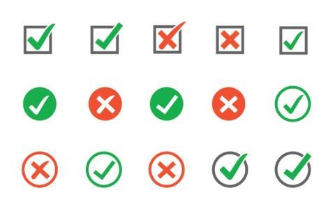 Où en est-on de la modernisation du statut de PH ? 