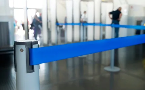 Le décret sur la prescription contrôlée d’hydroxychloroquine publié au JO