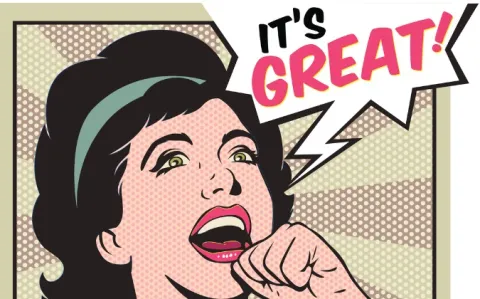 Études en santé : le nombre de CESP signés a augmenté de +173%