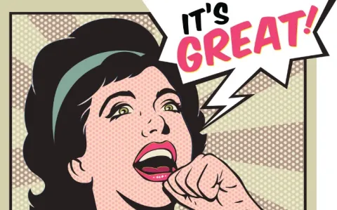 L’INPH encense le Ségur de la Santé