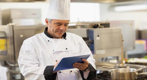 La recette pour être un bon ministre de la Santé 