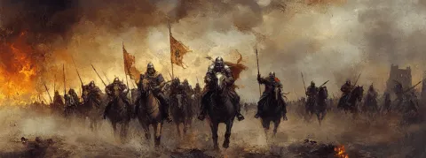 L’offensive de Trump contre la santé publique continue : une soixantaine de chercheurs d’un programme de surveillance épidémiologique licenciés