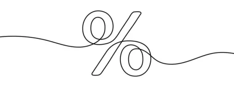 60% à 70% de grévistes selon les syndicats, les premiers chiffres de ce « vendredi noir »