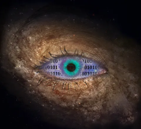 Vaccin contre la Covid-19 : les chiffres français se dévoilent (enfin)