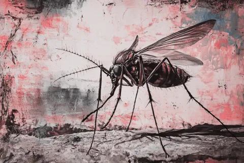 Deux morts du chikungunya à La Réunion, les premiers depuis 20 ans