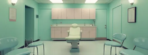 Les nouveaux traitements contre l’obésité font les affaires des médecins esthétiques