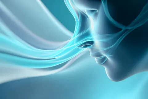 La chirurgie des sinus améliore nettement la qualité de vie des patients