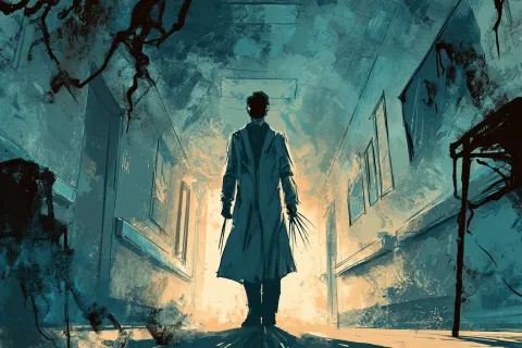 Accusations de viol et gestes brutaux : l’ordre des médecins examine le cas d’un chirurgien de Niort