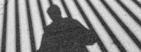 Deux ans et demi de prison pour le chirurgien qui avait greffé des trachées artificielles