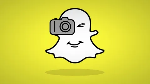 Une intervention chirurgicale diffusée en direct sur Snapchat