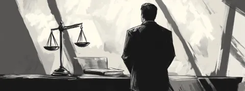 Pour la Cour de cassation non plus, l'État n'a pas empoisonné les Antillais à la chlordécone, vers la fin de l'affaire ?