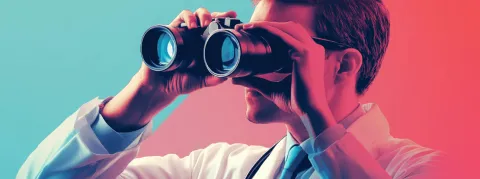 À peine Mayotte en a-t-elle fini avec le choléra qu’elle se prépare à l'arrivée du mpox