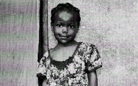 Le choléra tue encore au Cameroun, 32 décès en deux mois