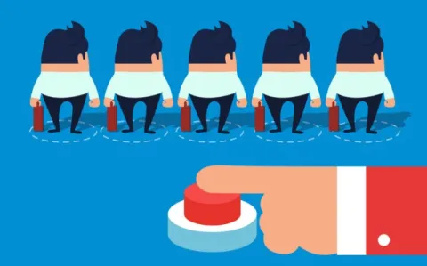 Vaccination antigrippale : les médecins mis à l’écart ?