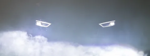 El Niño est là et on risque de prendre cher