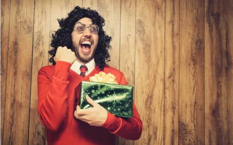 Téléconsultation : la solution miracle pour 3 médecins !