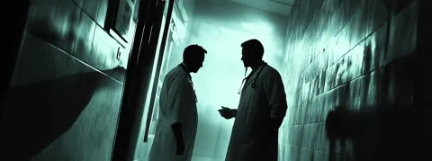 Sale ambiance au CHU de Montpellier, PU-PH et direction se renvoient des accusations de management toxique