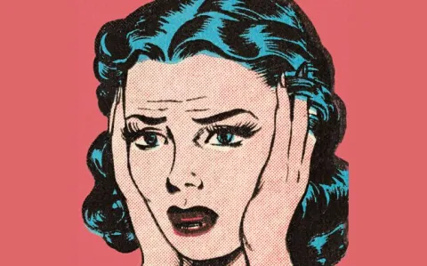 Harcèlement et terreur : victoire historique des internes du CHU de Poitiers 