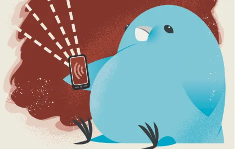 Un numéro dédié pour orienter les patients Covid vers les médecins