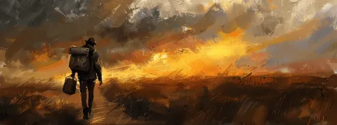 Grippe, covid, bronchiolite : c'est ciao ! 