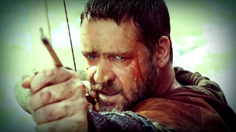 Cibler le meilleur médecin : facile pour les patients américains