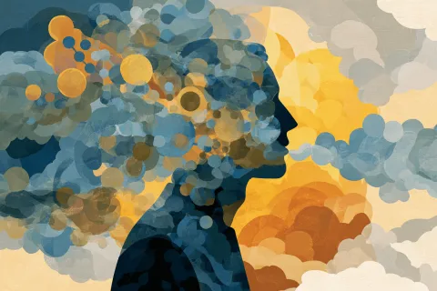 1775 substances « préoccupantes » dans les cigarettes électroniques : vapoter n'est pas sans risque selon l'Anses