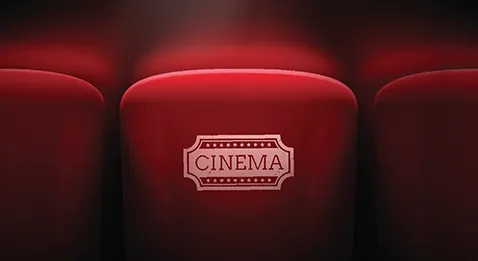 Le handicap physique au cinéma