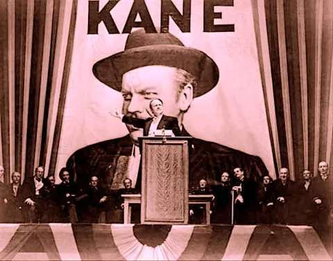 Norbert Nabet, ex-directeur d'ARS prend la tête du principal groupe de presse santé !