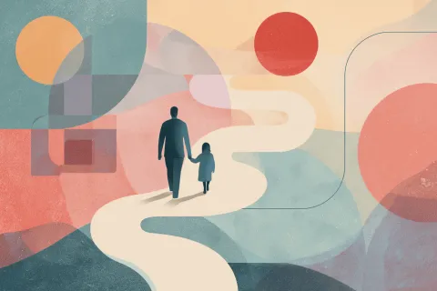 Violences sexuelles sur mineurs : la Ciivise appelle à repenser la prise en charge médicale