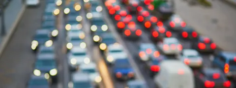 Classement des spécialités 2022, le chassé-croisé des choix des internes