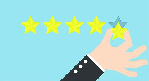 Le classement des huit interrégions d’internat