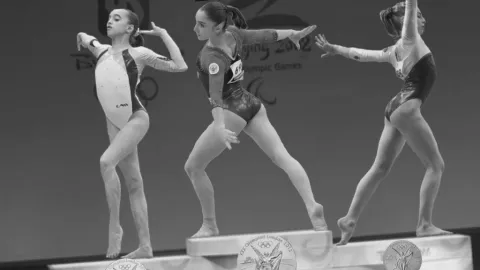 Les médias classent les hôpitaux. Et si on classait les classements ?