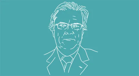 Dans la cuisine du ministère de la Santé 