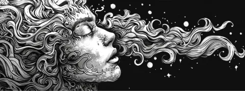 L'IVG dans la Constitution menace-t-il la clause de conscience des médecins ?